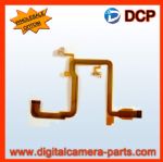 Canon HG10 Flex Cable