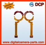 Canon IXUS105 IXUS120 Flex Cable