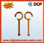 Canon IXUS130 Flex Cable