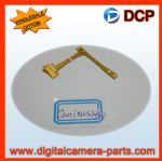 Canon IXUS30 IXUS40 Flex Cable