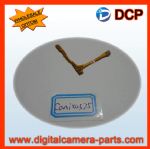 Canon IXUS75 Flex Cable