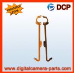 Canon IXUS750 IXUS900 Flex Cable