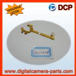 Canon IXUS85 Flex Cable