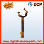 Canon IXUS870 Flex Cable