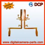 Canon MD140 MD140E Flex Cable