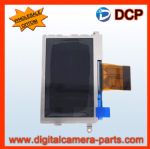 Canon MV920E MV960E LCD Display Screen