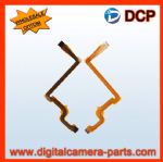 Canon MVX40i MVX45i Flex Cable