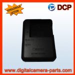 Canon NB-8L Charger