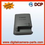 Canon NB-9L Charger