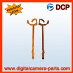 Canon PRO1 Flex Cable