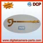 Canon Pro1 Flex Cable