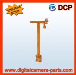 Canon S30 S40 S50 S45 Flex Cable