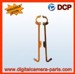 Canon SD550 SD900 Flex Cable