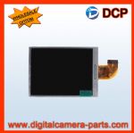 Canon SX150 LCD Display Screen