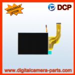 Canon SX240(PC1743) LCD Display Screen