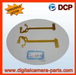 Canon a80 a95 Flex Cable