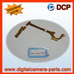 Canon ixus S430 Flex Cable