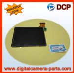 Canon ixus220 LCD Display Screen