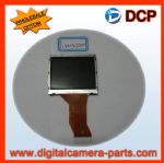 Canon ixus500 Flex Cable