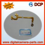 Canon ixus800 Flex Cable