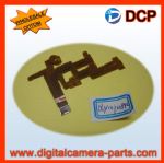 Olympus mju840 Flex Cable for zoom