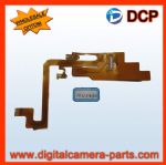 Canon mvx430 Flex Cable