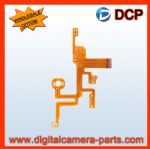 Casio EX-Z2 EX-Z33 Flex Cable