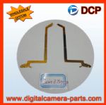 Casio Z750 Z850 Flex Cable