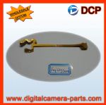 Fuji 620 7000 Flex Cable