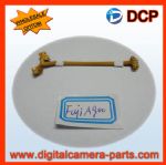 Fuji A900 Flex Cable