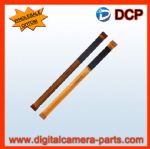 Fuji HS20 HS22 Flex Cable