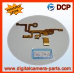 Fuji J20 J25 Flex Cable