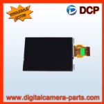 Fuji X10 X100 LCD Display Screen