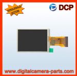 HP CW450 LCD Display Screen