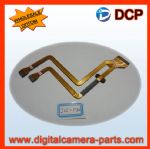 JVC D30 Flex Cable