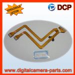 JVC D33 Flex Cable