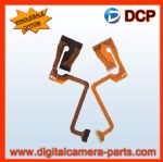 JVC D822 D824 D825 D826 Flex Cable