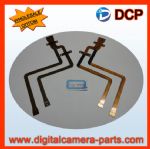 JVC DV500 Flex Cable