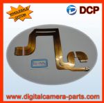 JVC DVP3 DVP5 Flex Cable