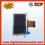 JVC GR-D750 D770 LCD Display Screen