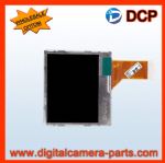 JVC GR-DVP3 GR-DVP1 LCD Display Screen