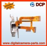 JVC GR-DVX4E GR-DVX7E DVX70A Flex Cable