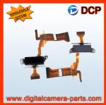 JVC GZ-HD10AC HD30AC HD4OAC Flex Cable