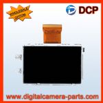 JVC GZ-MG175 GZ-MG275 GZ-MG130 LCD Display Screen