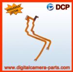 JVC GZ-MG31 GZ-MG21 Flex Cable