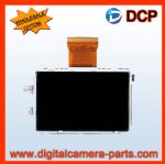 JVC GZ-MS100 GZ-MG330 GZ-MG730 LCD Display Screen