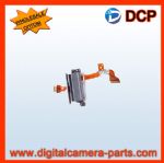 JVC GZ-MS100 MG330 MG730 Flex Cable