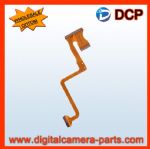 JVC GZ-MS123 GZ-MS130 GZ-HM200 Flex Cable