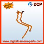 JVC MG27U Flex Cable