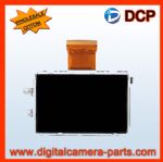 JVC MG430 MG830 LCD Display Screen